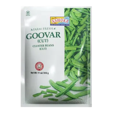 ashoka goovar 310gm.png