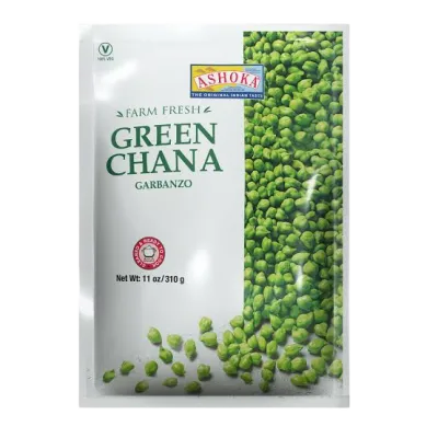 ashoka green chana 310gm.png