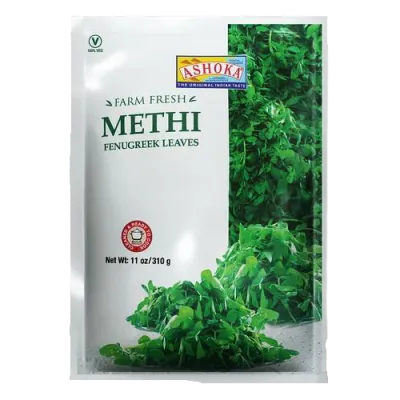 ashoka methi leaves 310g.png