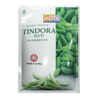 ashoka tindora cut 310gm.png