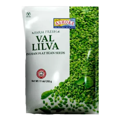 ashoka valor lilva 310gm.png