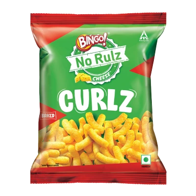 bingo cheese curlz 90gm.png