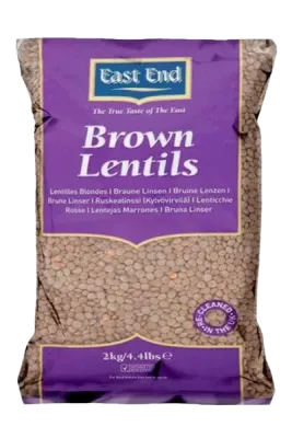 east end brown lentils 2kg.png