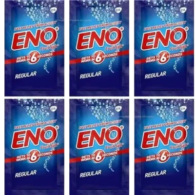 eno regular pouch 6pc x 5gm.png