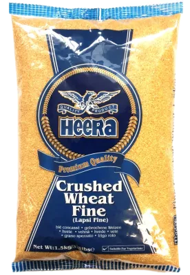 heera crushed wheat lapsi 1.5kg.png