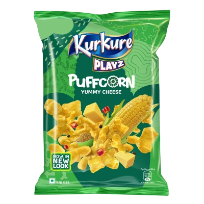 kurkure puffcorn cheese 55gm.png