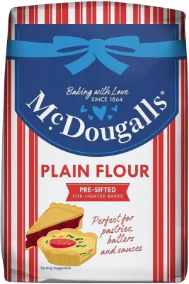 mcdougalls plain flour 1.1kg (maida).png