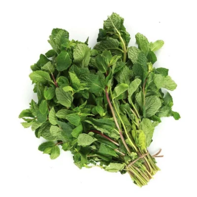 mint 1 bunch
